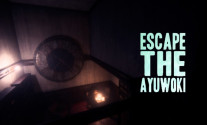 The Portable Horror of Escape the Ayuwoki on Mobile